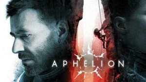 Aphelion