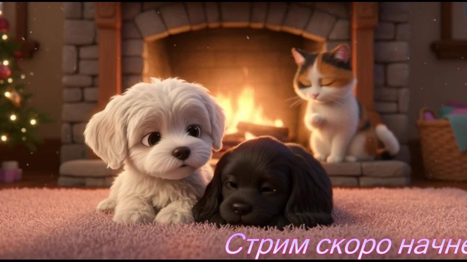 Проходим хоррор Alien: Isolation