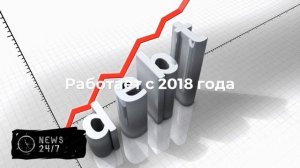 Монополист по вывозу мусора в КБР задолжал налоговой полмиллиарда рублей