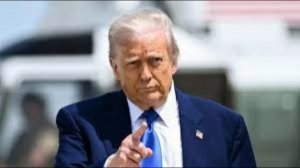 Послание Ирана Израилю и США