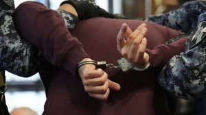 Считающий себя ребенком мужчина пытался проникнуть в детсад в Подмосковье