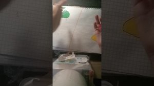 новая коллекция!распоковочки!