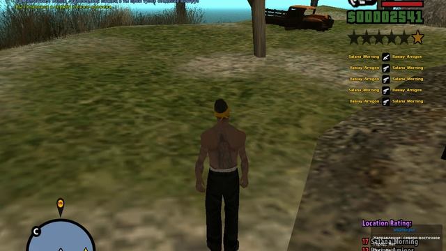 gta_sa 2026-06-10 14-51-23-390 смотреть онлайн