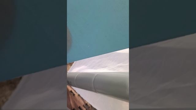 слежу за одноклассниками смотреть онлайн
