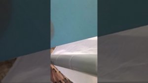 слежу за одноклассниками