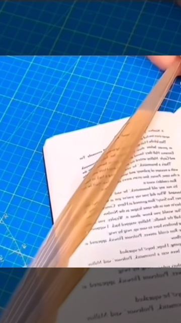 Лайфхаки на кухне и не только смотреть онлайн
