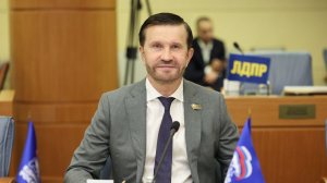 10.06.2026. Александр Семенников: Есть правонарушения, пресечь которые могут только полицейские