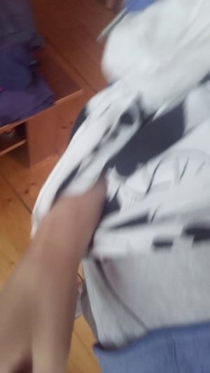 Прощение на 2 недели