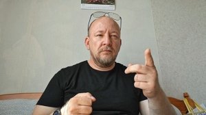 Авторизация пользователей