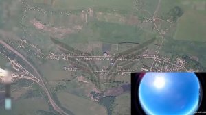 💥🏴Удары по БпЛА ВСУ дальнего радиуса действия