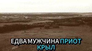 Истории из жизни | Аудио рассказы | Аудиокниги слушать онлайн | Жизненные истории