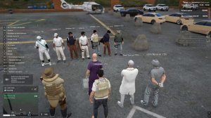Grand Theft Auto V Enhanced 2026.06.10 - 12.45.30.03