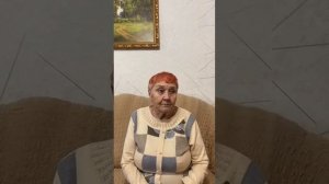 Широких Лилия Тимофеевна Память военных лет