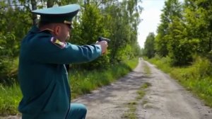 Я прорвусь