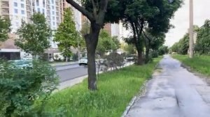 ОДЕССА 10 ИЮНЯ 2026. КАК И ОБЕЩАЛ ЗЕ:ДОЛЛАР ПО 45! НОВЫЕ Н@ЦИСТСКИЕ ОЛИМПИЙСКИЕ ИГРЫ. 2 ЕВРО ВОЕННЫМ