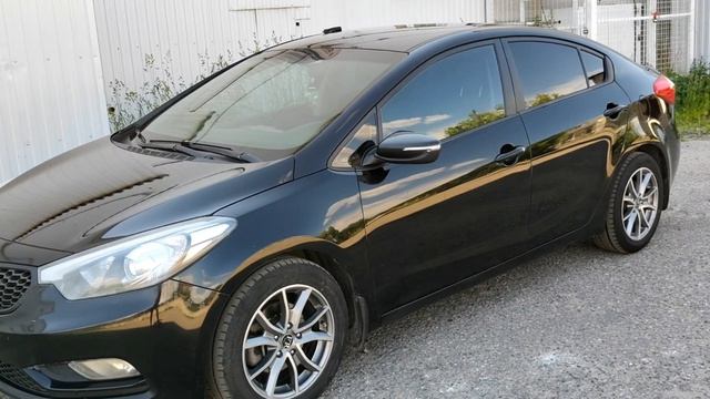 авито оценка 1100 , моя 900😌,косметически освежили дверь и две задние арки,все остальное в родне. смотреть онлайн