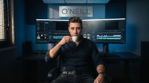O'Neill Music