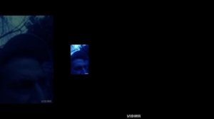 141.2vidma_20260610_204010_20260610204112447_s01