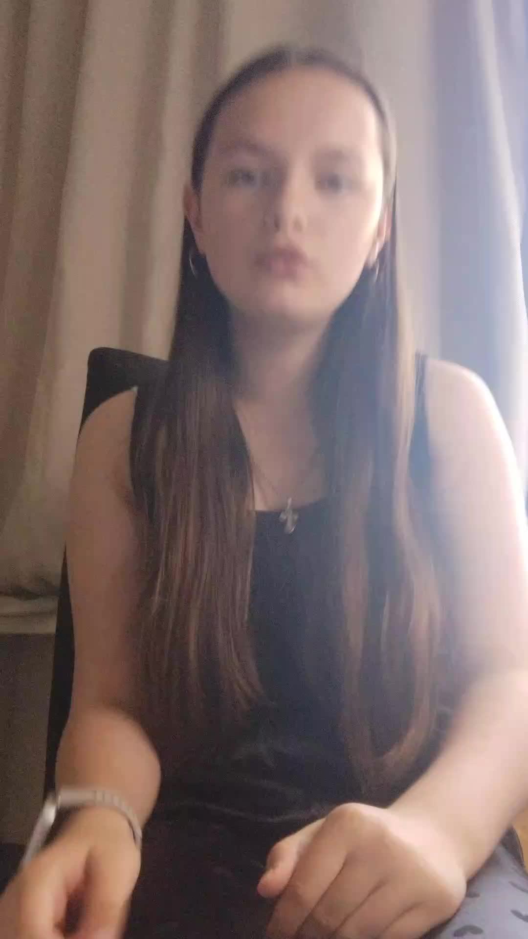 Привет! 💗 смотреть онлайн