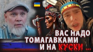 Кирилл [Лживый червяк] и потужное лицемерие ради контента. 🔥Рулетка🔥