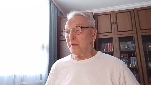 Стих. Не блуждай