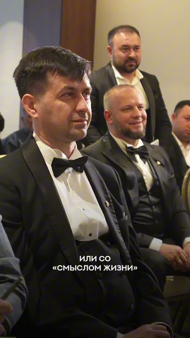 Вы принадлежите себе или обстоятельствам?
