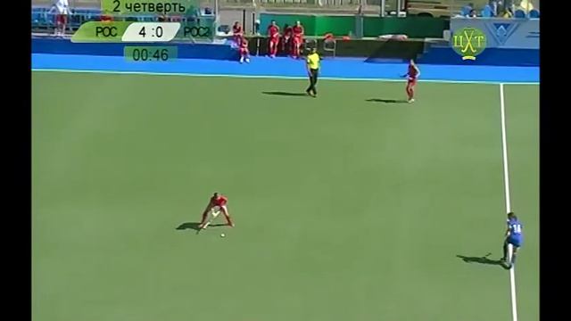 /22.08.2024/ Россия - Россия-2 смотреть онлайн
