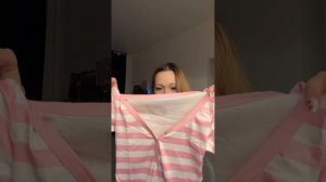 Распаковка Посылок: Вещи, Которые Я Буду Носить Постоянно ✨