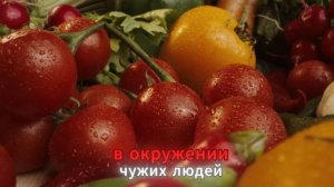 Аудиорассказ: Сын продал квартиру матери и выгнал её на улицу… Но наследство всё изменило