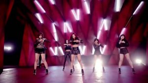 T-Ara - Number Nine