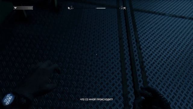 NPLAY vs BOSS #71 Dying Light Following PC