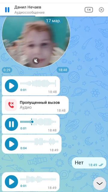 2178.mp4 смотреть онлайн