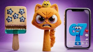 Новая компиляция СПРАНКОВ ((Ninimo, TikTok, Twenty Five, Happy Meal) | Incredibox Sprunki