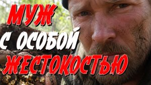 ИСТОРИИ ИЗ ЖИЗНИ. СЛУШАТЬ БЕСПЛАТНО АУДИО КНИГУ. ИСТОРИИ ИЗ ЖИЗНИ. РАССКАЗ НА НОЧЬ.