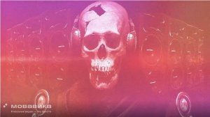Мортал Комбат Сталь и Пламя (promodj.com)