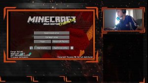 ИГРАЕМ В МАЙНКРАФТ НА СИДЕ 666