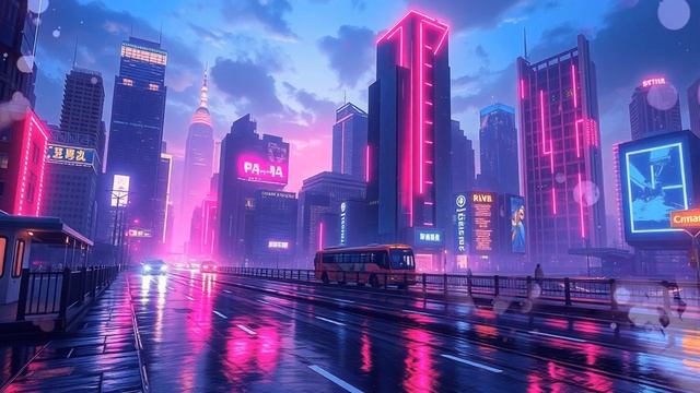 Twilight Harmony - Embrace The Silence