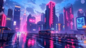 Twilight Harmony - Embrace The Silence