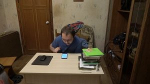 Серебряный Шар Михаил Евдокимов