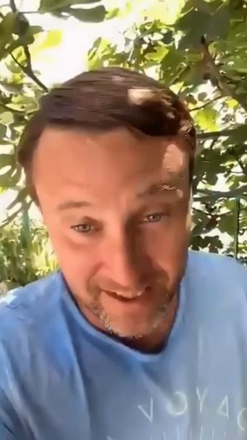 Год в клубе путешественников