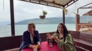 У ребенка нет указательного жеста. Аутизм, алалия или норма? Как научить указательному жесту.