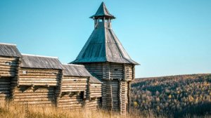 10-06-2026 ГОРОД ГУБАХА. ПОСЁЛОК ЗАГУБАШКА. ПАРМА. ПЕРМСКИЙ КРАЙ