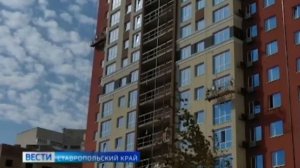 Как защитить свою квартиру во время летнего отпуска: советы и рекомендации