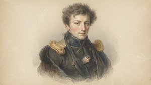 Городские истории | Александр Полторацкий