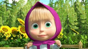 МАША И МЕДВЕДЬ.  МУЛЬТФИЛЬМ ИГРА. НОВАЯ СЕРИЯ. НОВЫЙ СБОРНИК.  ИГРЫ ПО МУЛЬТИКАМ