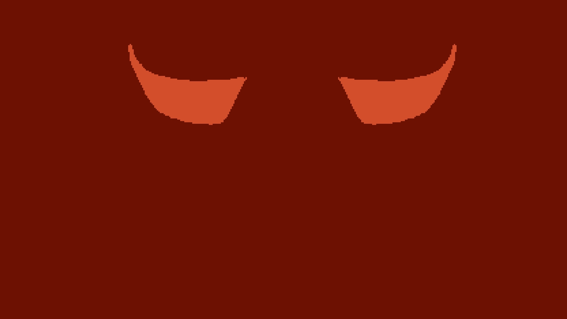 Level devil — NOT A Troll game / 8.warps