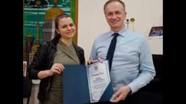В России депутатам предложили обратиться к Путину с просьбой применить ЯО против Украины смотреть онлайн