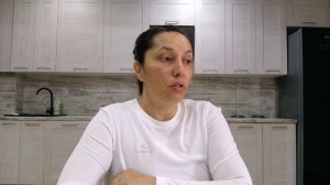 Пью кофеёчек и болтаю 🖐️