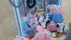 Свежее видео 🆕 играю 9 июня на классные игрушки 😍😍😍