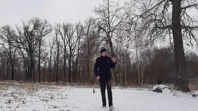 что будет если выстрелить из соды и уксуса часть 5
